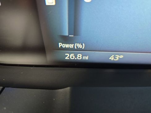 New 2026 Ford Maverick XLT w/ Equipment Group 301A image 20