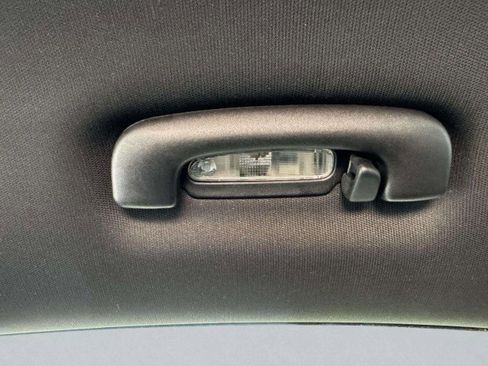 Used 2018 Dodge Charger SRT Hellcat w/ Harman/Kardon Audio Group image 40