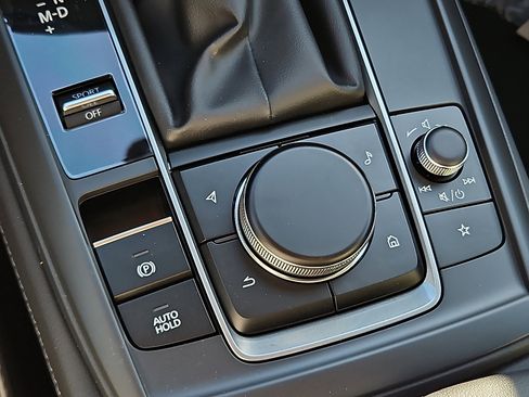 New 2026 MAZDA CX-30 AWD 2.5 S image 19