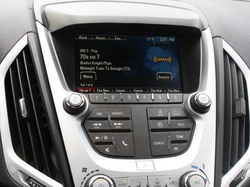 Used 2017 GMC Terrain SLE w/ Convenience Package image 11