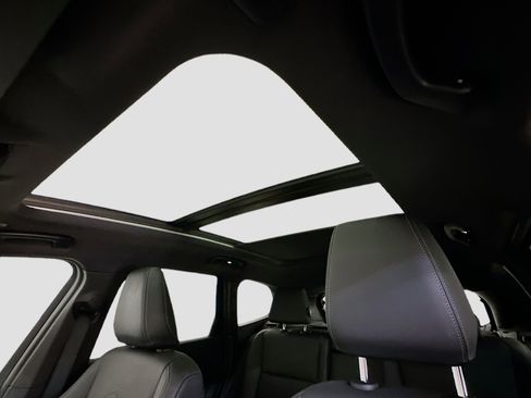 Used 2024 BMW X1 xDrive28i w/ Convenience Package image 26