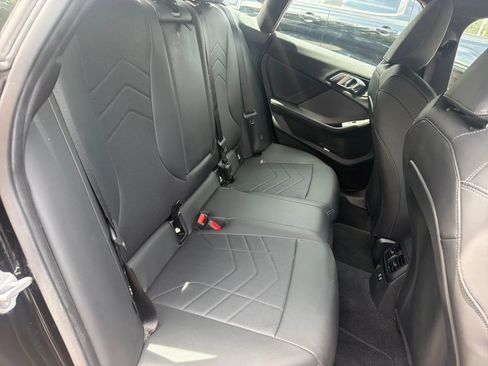Used 2026 BMW 228i FWD image 20