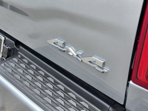 Used 2022 RAM 2500 Limited AWD/4WD image 6