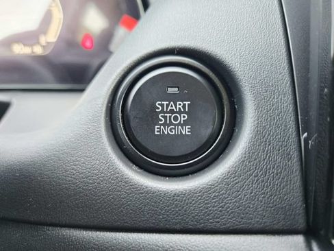 New 2026 MAZDA CX-5 Select AWD/4WD image 23