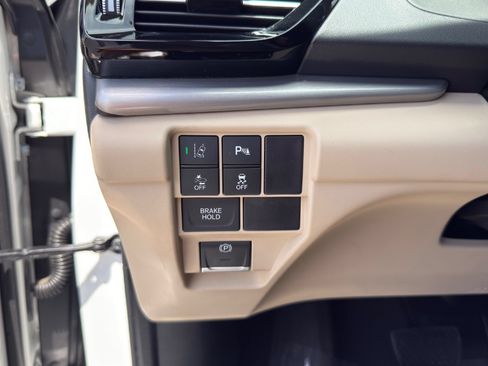 Used 2019 Acura RDX FWD w/ Technology Package image 26