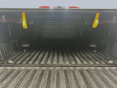 Used 2022 Toyota Tundra SR5 image 12