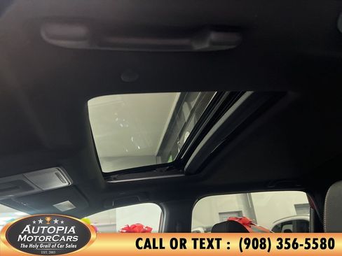 Used 2023 Honda CR-V Sport image 32