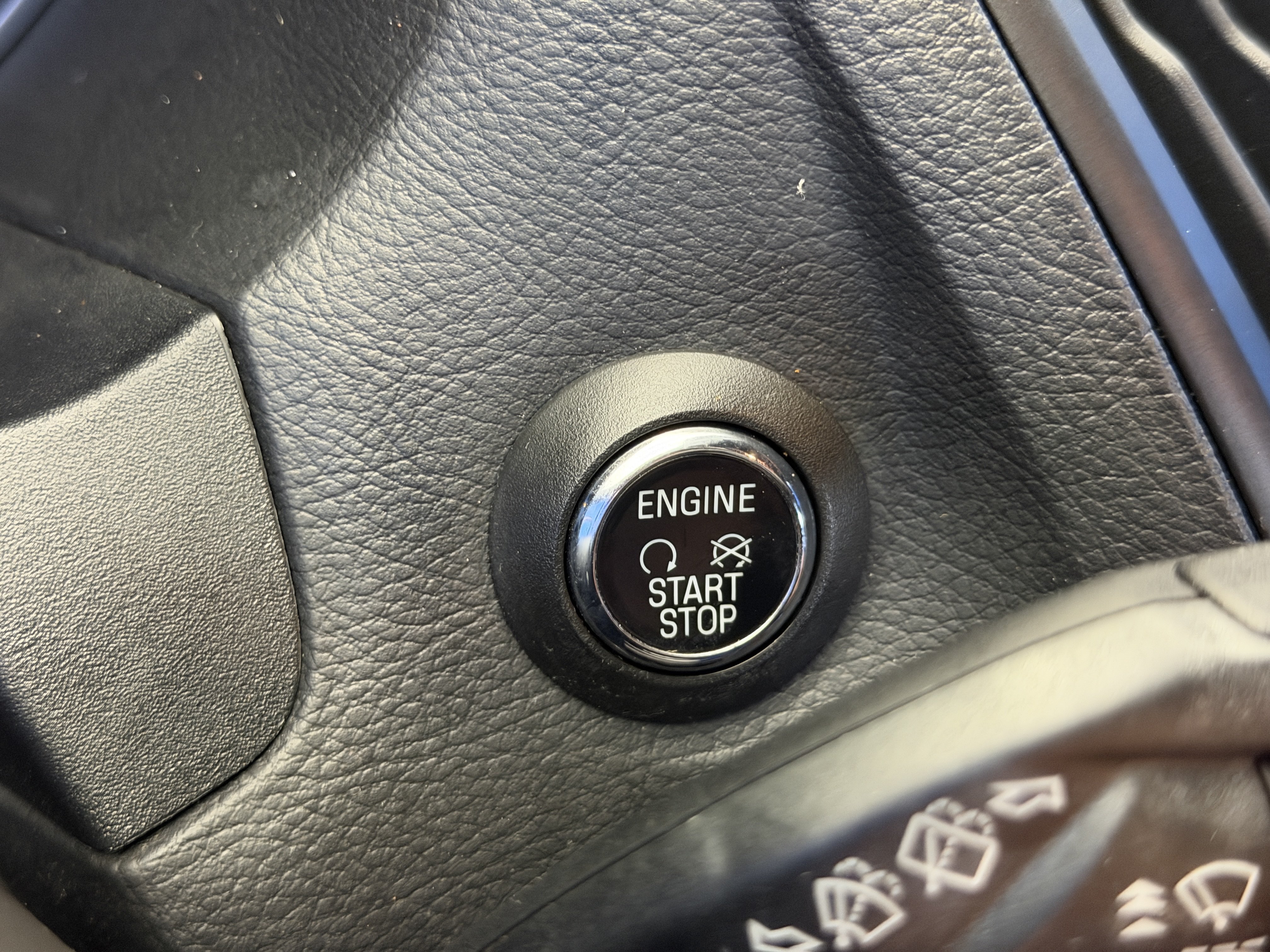 Used 2014 Ford Focus ST w/ Equipment Group 202A FWD image 18