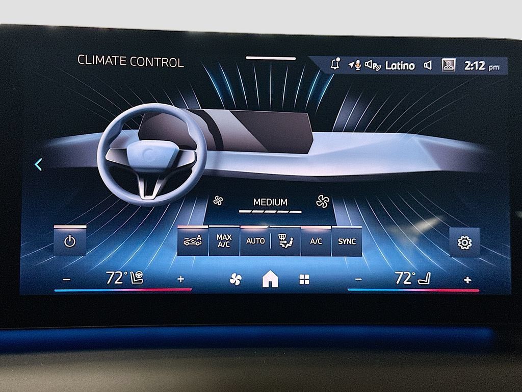 Used 2026 BMW 228i xDrive w/ Technology Package AWD/4WD image 15
