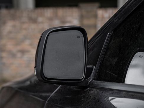 Used 2021 Dodge Durango R/T w/ Blacktop Package image 53