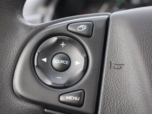 Used 2013 Honda CR-V LX image 23