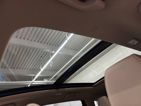 Certified 2024 Acura MDX SH-AWD image 34