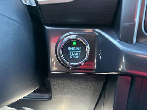 Certified 2023 Ford F150 XLT w/ Equipment Group 302A High image 37