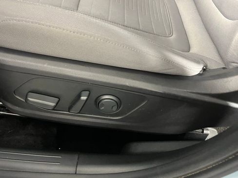 Used 2022 Hyundai Santa Cruz SEL Premium image 25