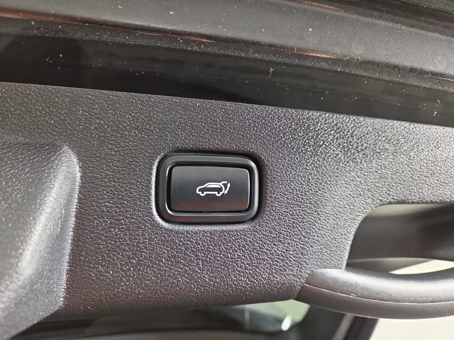Used 2023 Kia Sportage SX AWD/4WD image 33