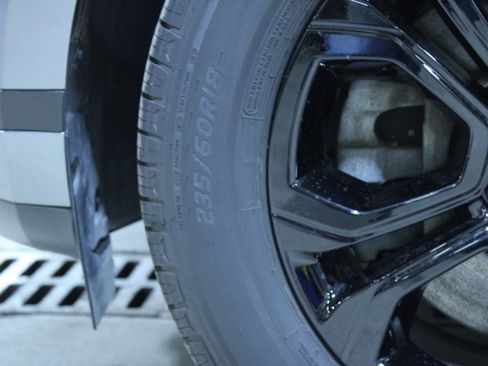 Used 2020 Land Rover Range Rover Evoque S image 39