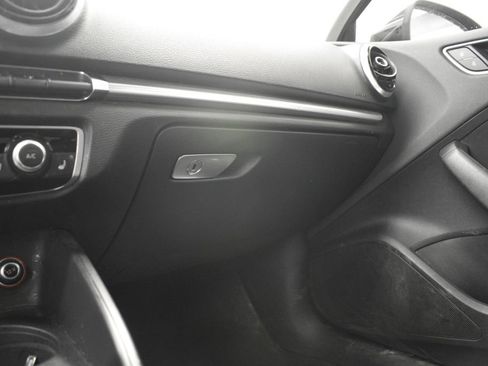 Used 2015 Audi A3 1.8T Premium Plus w/ Premium Plus Package image 39