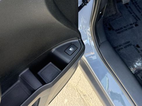 Certified 2024 Honda Ridgeline Sport image 13