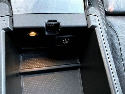 Used 2019 BMW 330i xDrive Sedan image 27