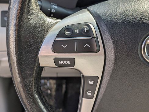 Used 2012 Toyota Highlander Limited w/ Tow Pkg AWD/4WD image 26