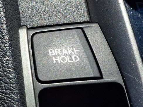 Used 2018 Honda Civic LX image 24