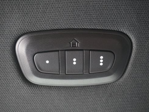 Used 2023 RAM 1500 Limited AWD/4WD image 34