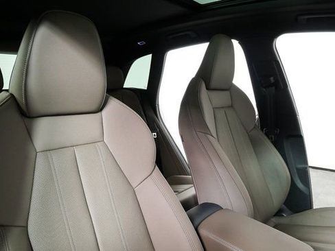 New 2025 Audi Q5 Premium Plus image 24