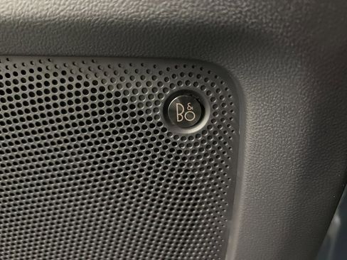 New 2025 Ford Bronco Sport Outer Banks w/ Outer Banks Tech Package+ image 31