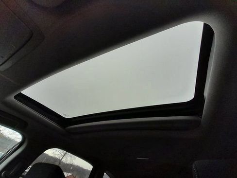 Used 2019 Honda CR-V EX image 34