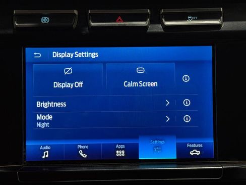 Used 2024 Ford F350 XL w/ XL Chrome Package AWD/4WD image 13