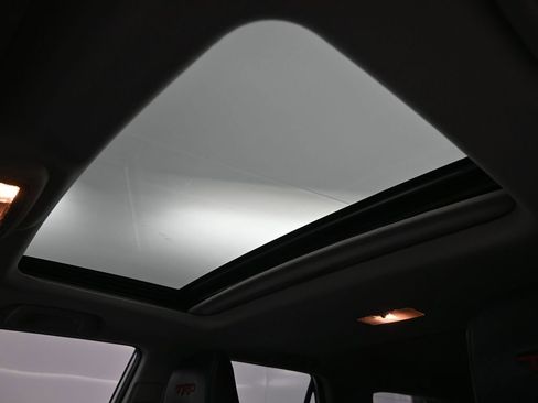 Used 2018 Toyota 4Runner TRD Off-Road Premium image 29