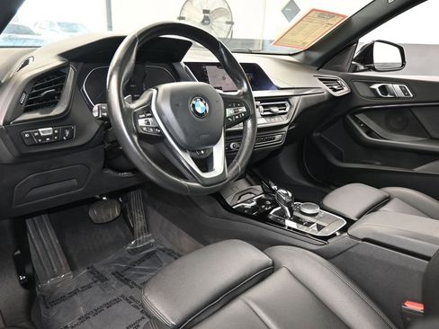 Used 2020 BMW 228i xDrive Gran Coupe w/ Convenience Package image 14