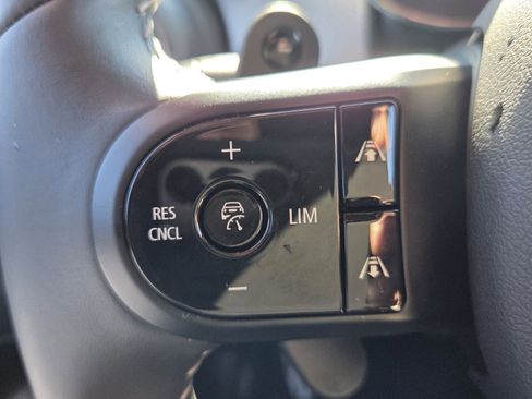 Used 2023 MINI Cooper John Cooper Works w/ Driver Assistance Package image 28