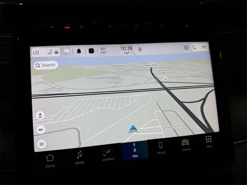 Used 2023 Jeep Grand Cherokee Limited image 14