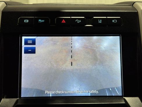 Used 2020 Ford F250 King Ranch w/ King Ranch Ultimate Package AWD/4WD image 37