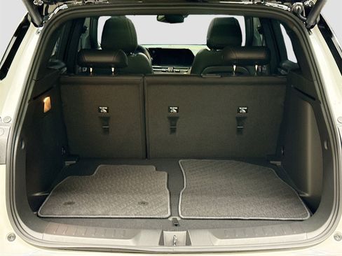 New 2026 Chevrolet TrailBlazer RS w/ Convenience Package image 26