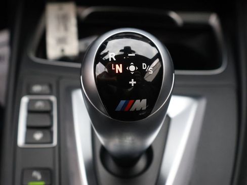 Used 2021 BMW M2 Competition w/ Executive Package RWD image 25