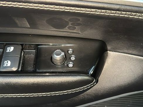 Used 2022 Jeep Wagoneer Series III w/ Convenience Group I image 14