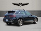 Certified 2025 Genesis GV70 2.5T w/ Select Package image 2