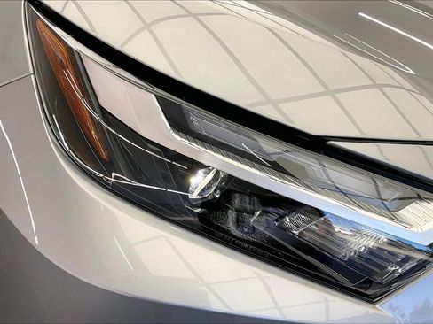 New 2025 Toyota RAV4 XLE Premium image 15