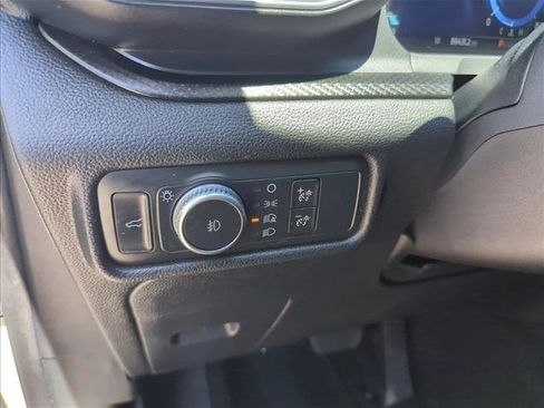Used 2020 Ford Explorer ST w/ ST Street Pack AWD/4WD image 27