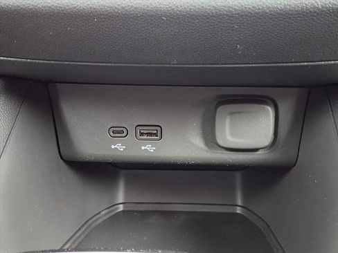 New 2026 Buick Envista Sport Touring w/ Advanced Safety Package image 6