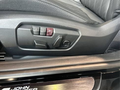 New 2026 MINI Cooper S FWD image 40