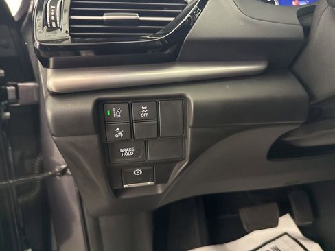 Used 2020 Acura RDX FWD image 21