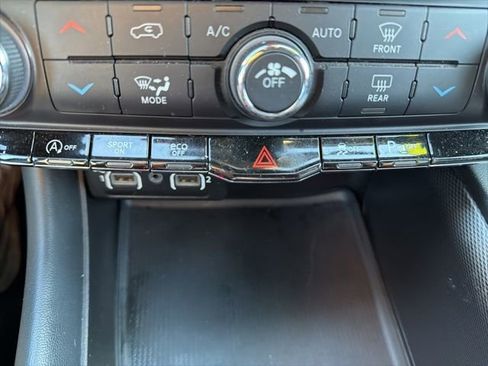 Used 2023 Dodge Durango GT image 33