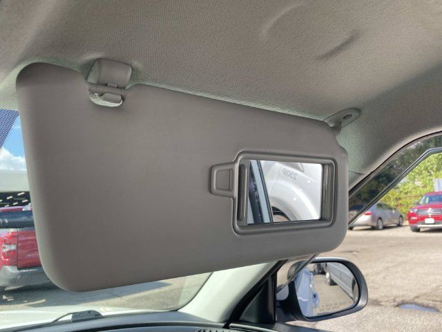 Used 2022 Kia Soul LX FWD image 31