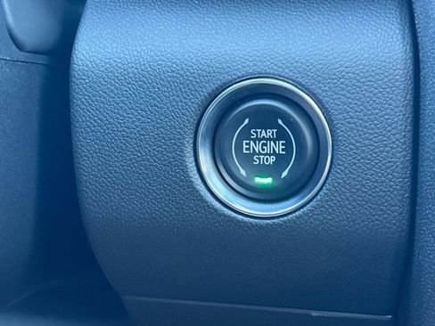 New 2026 GMC Acadia Denali w/ Super Cruise Package image 21