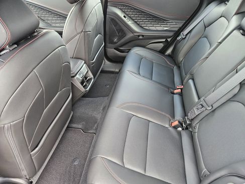 New 2026 Dodge Charger Scat Pack image 24