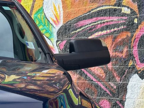 Used 2018 RAM 2500 Tradesman w/ Chrome Appearance Group image 3