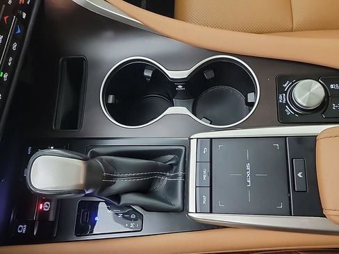 Used 2021 Lexus RX 350 AWD w/ Premium Package image 33